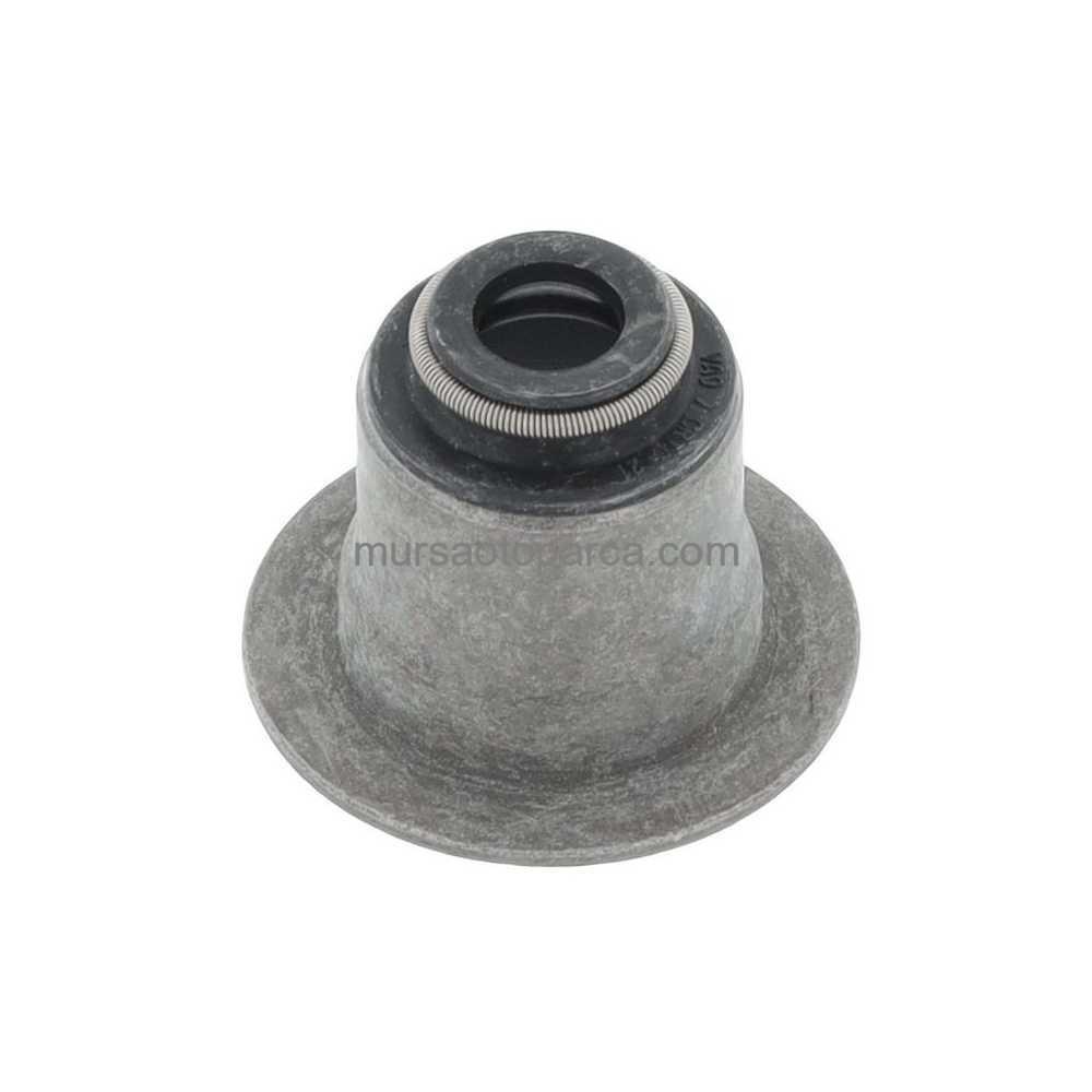 Transit V-184 Supap Lastiği 01- 5C1Q 6571 Ab 