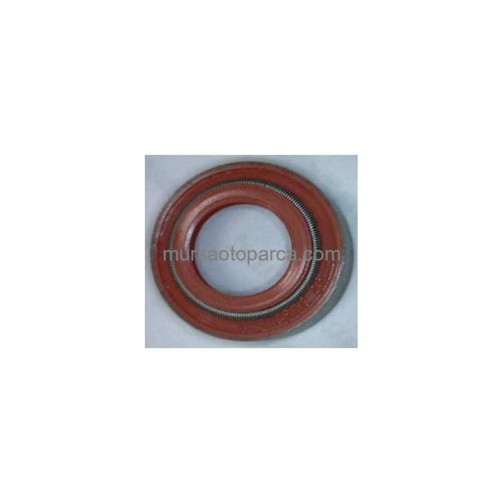 İveco-Daıly 3 Supap Lastiği 10 0-13 60/17 30X9 50 04- 40101874 