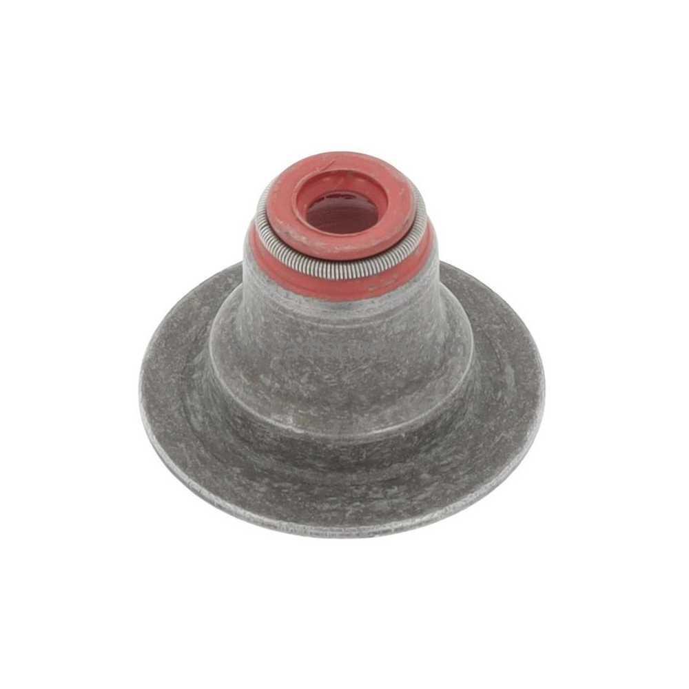 Astra G-H-J İnsignia Vectra C Mokka Cruze Aveo Trax Supap Lastiği 5 Mm 04- 642002 