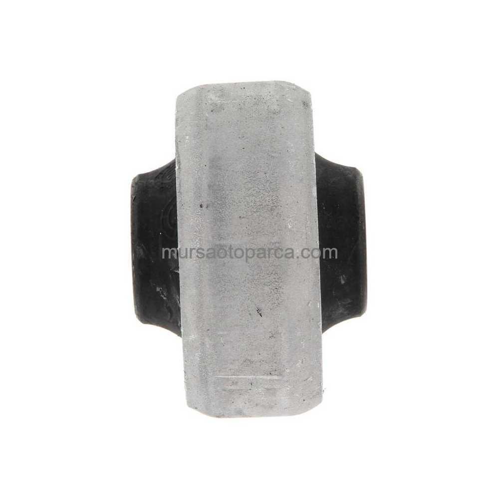 Golf2-Golf3-Polo Classic Salıncak Burçu Büyük 10205 02 84- 191407181D 