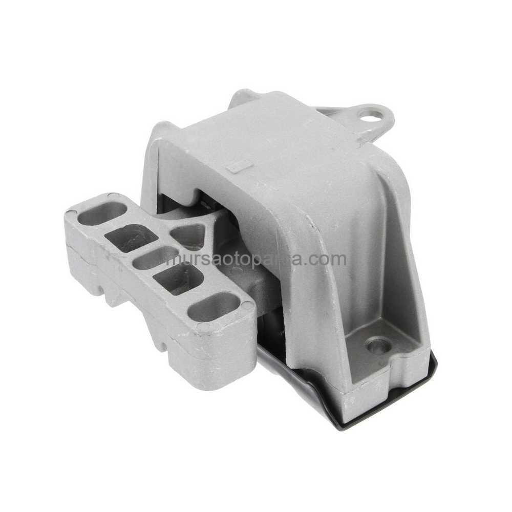 Golf4-Bora-A3-Toledo Motor Takozu Sol 15910/22630 01 97-04 1J0199555Aj 