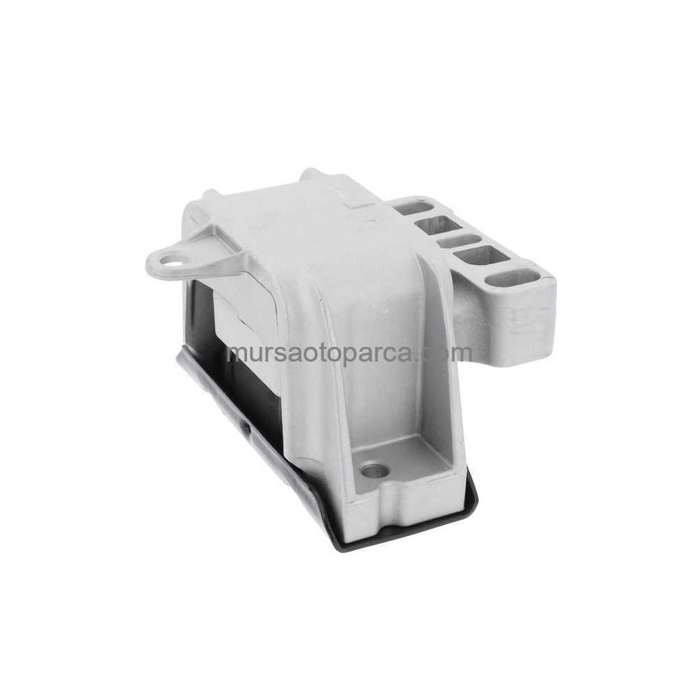 Golf4-Bora-A3-Toledo-Octavia Motor Takozu Sol 22631 01 97-04 1J0199555Ak