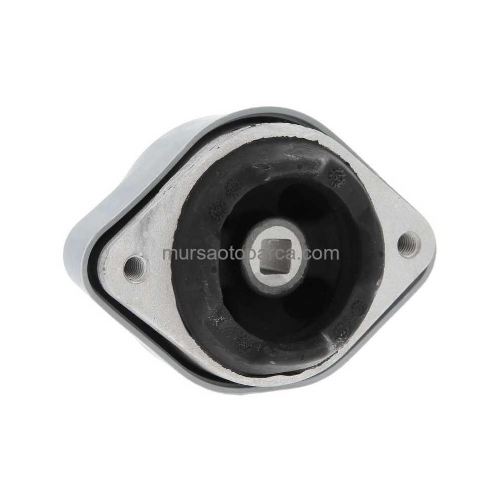 Passat-A4-A6 Şanzıman Takozu 09045/36658 01 97-05 8D0399151J 