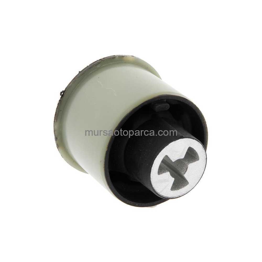 Golf4-Bora-Polo-A3-Toledo Dingil Burçu Arka 19928/21236 01 97- 1J0501541D 