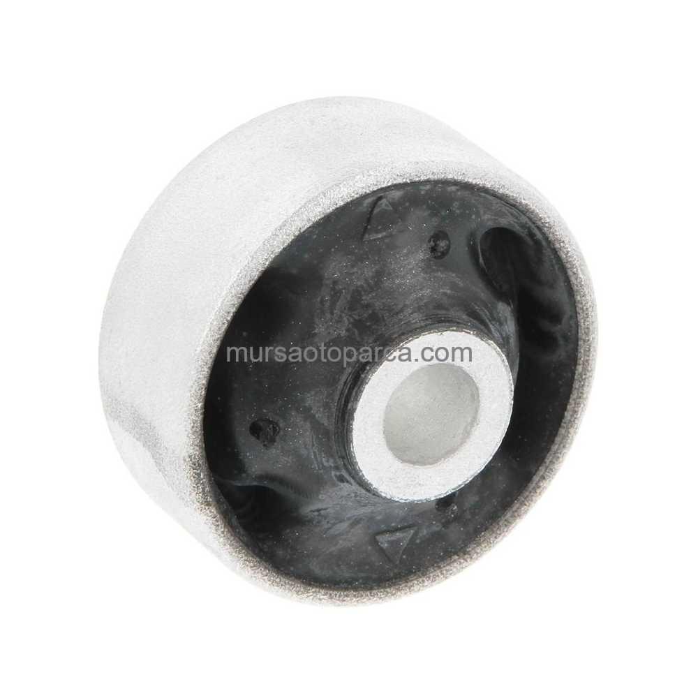 Golf4-Bora-A3-Toledo Salıncak Burcu Büyük 10814/21113 01 97-04 1J0407181 