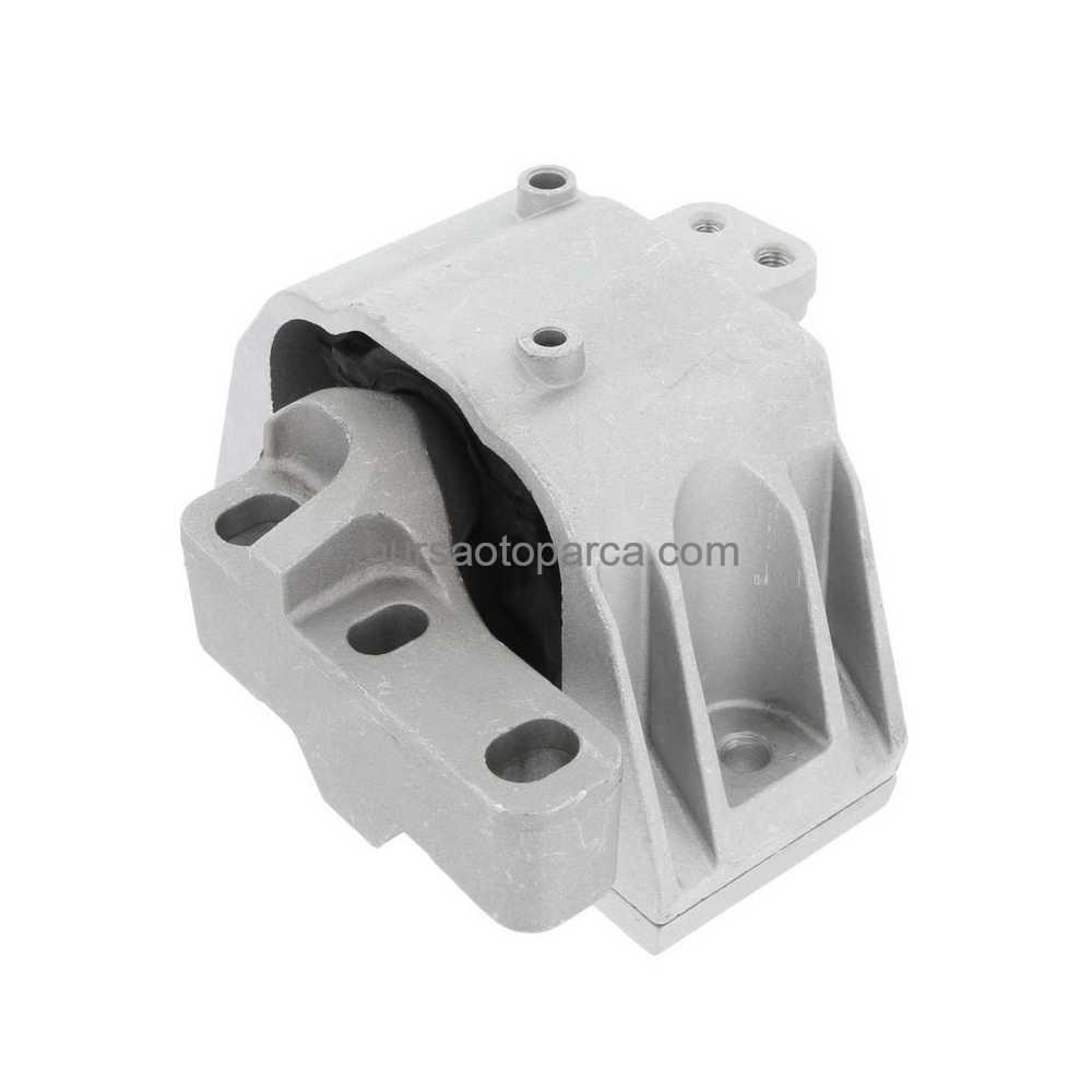 Golf4-Bora-A3-Toledo Motor Takozu Sağ 15908/22625 01 97-04 1J0199262Bf