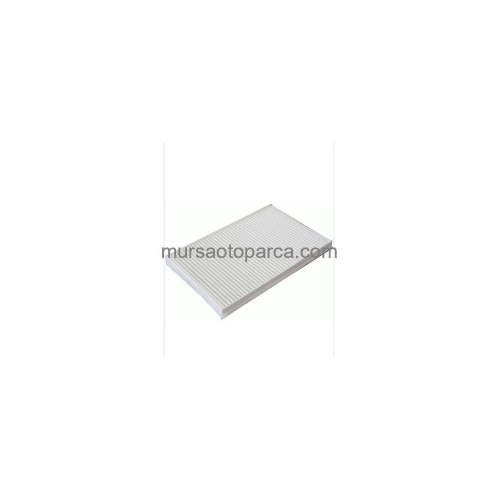 W169-245 Polen Filtresi 2004-2012 A1698300118