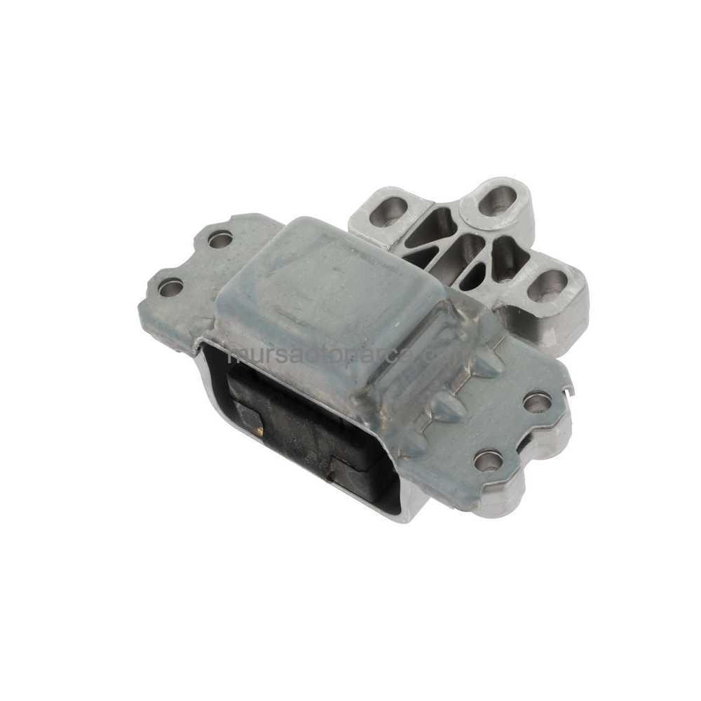 Tiguan Motor Takozu Sol 37436 01 08- 5N0199555L