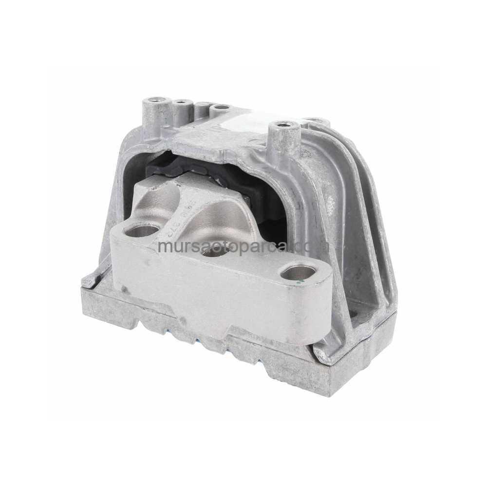 Passat Motor Takozu Sağ 38210 01 10- 1K0199262Ce 