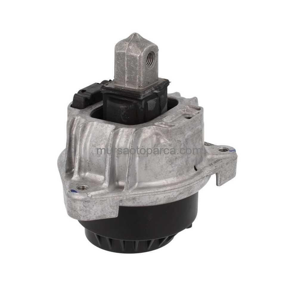F06-F07-F10-F10 Lcı-F11-F11 Motor Takozu Sağ /Sol 10-17 22116777371