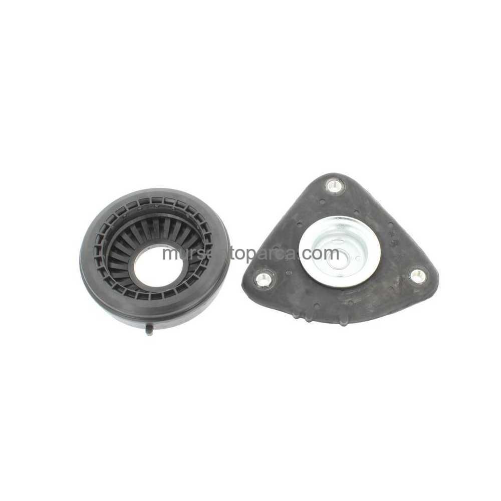 C-Max/Focus/Kuga Amortisör Takozu Ön Bilyalı Set Takım 03-11 Cv61 3D122 Ab