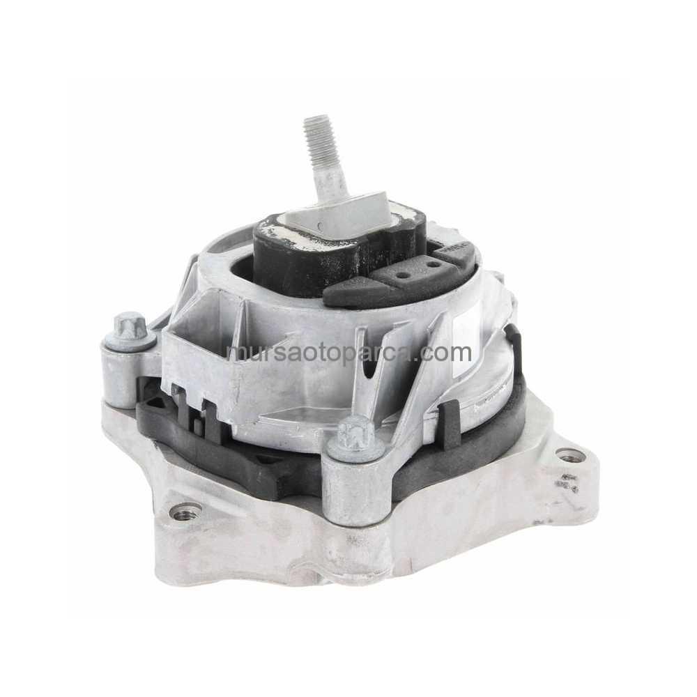 F20-F21F-22-F23-F30-F31-F34-4F32-F33-F36 Motor Takozu Sol 10-18 22116859411 