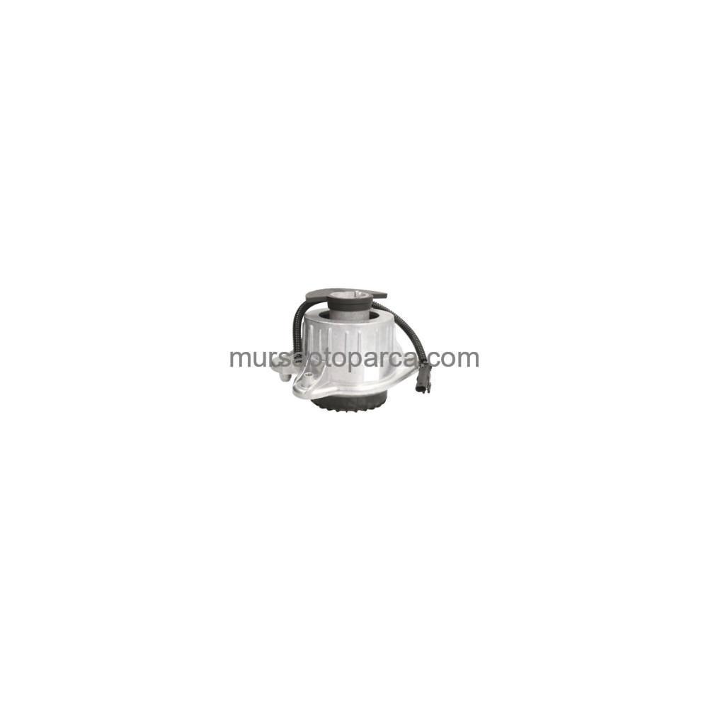 W222 Motor Takozu Ön Sol 2014- A2222407517