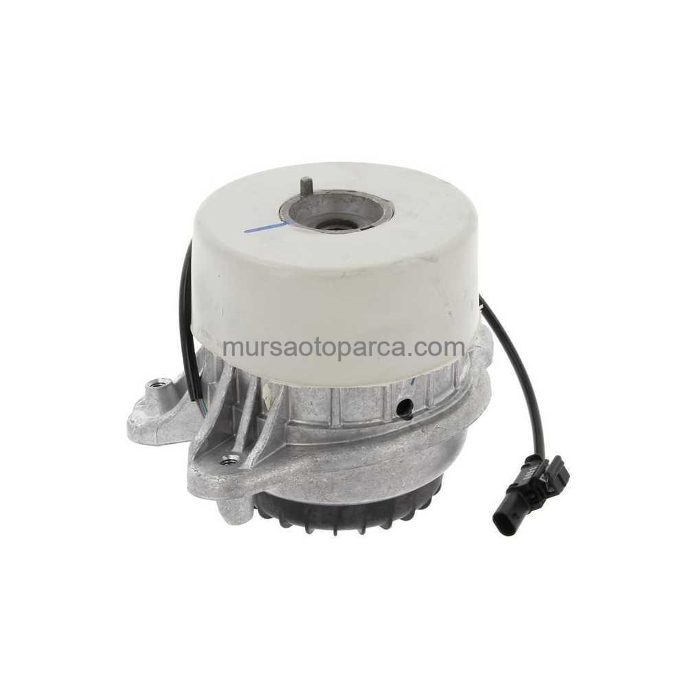 W222 Motor Takozu Sağ 2013-2017 A2222407217 