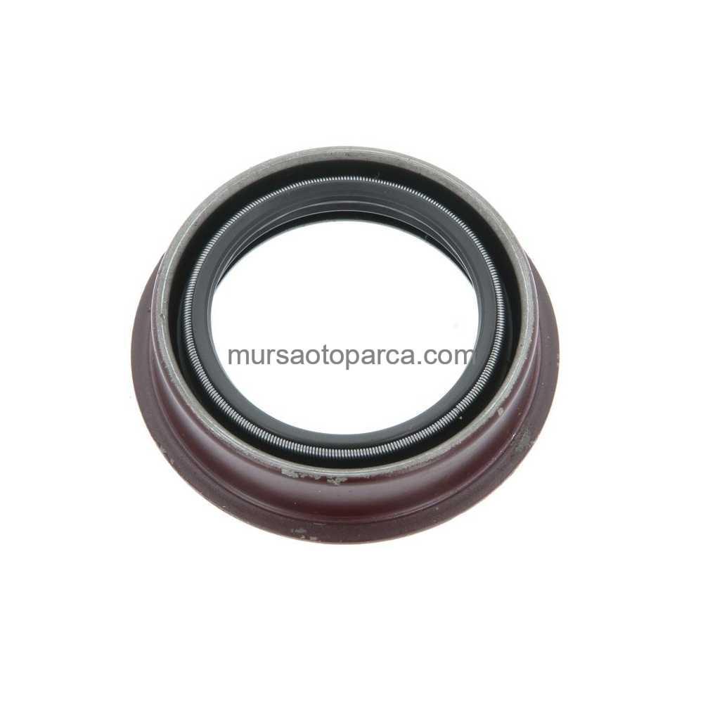 Transit V184-347-Connect/Focus Şaft Kafası İç Keçesi 30651787 93- 93Zt 3K169 A9C