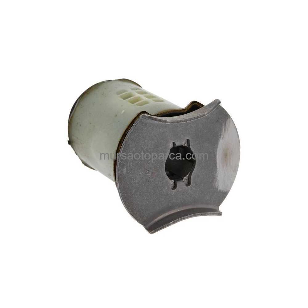 Golf7-Passat-Tiguan-A3-Leon Travers Takozu Arka 4 Motıon 13- 5Q0505145E 