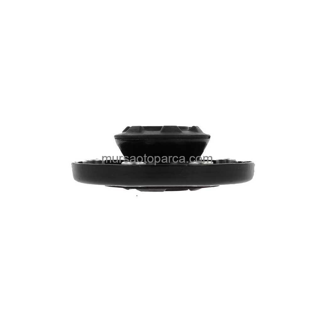 W906-Crafter Amortisör Takozu Ön 06- A9063230520