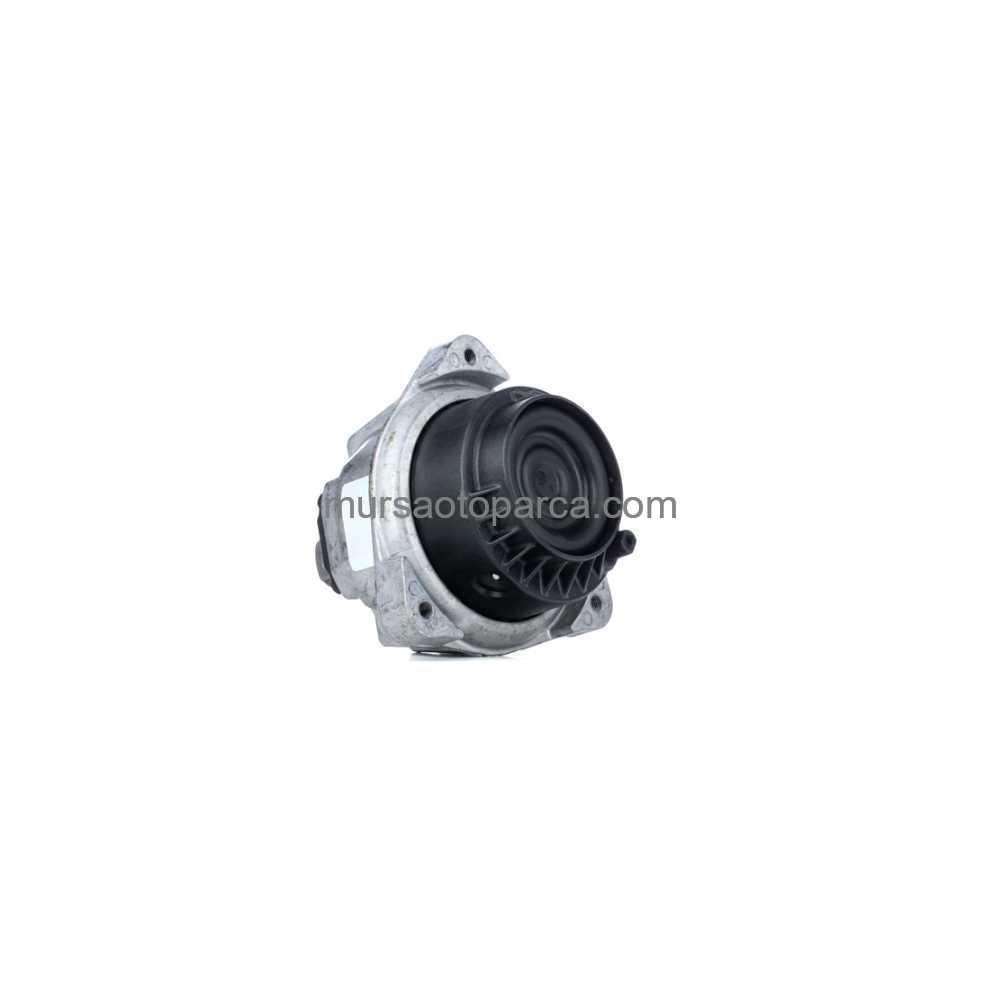 C Serısı 205 Motor Kulağı Sol 2015- A2052404500