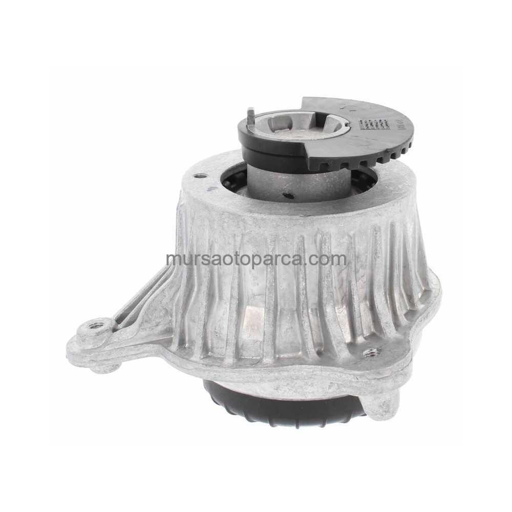 W205-213 Motor Takozu Sol 2014- A2052406617