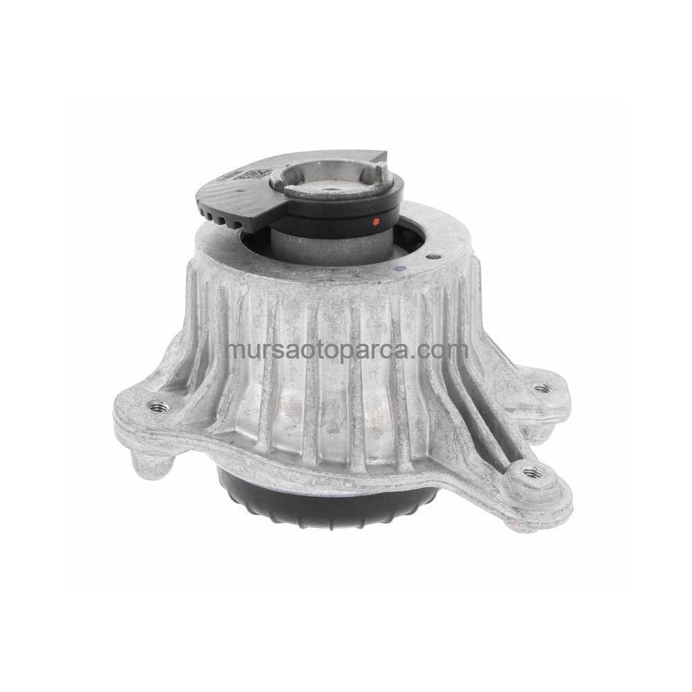 W205-213 Motor Takozu Sağ 2014- A2052406717
