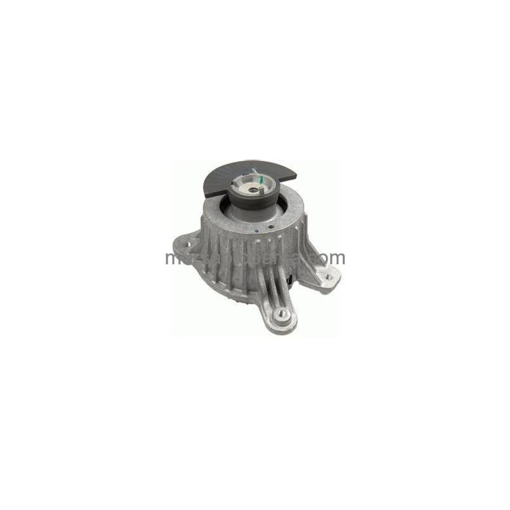 W213-238 Motor Takozu Sol 2016- A2132400500
