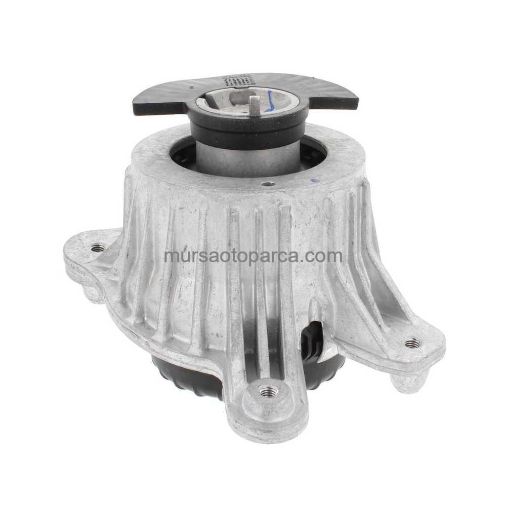 W213-238 Motor Takozu Sağ 2016- A2132400600