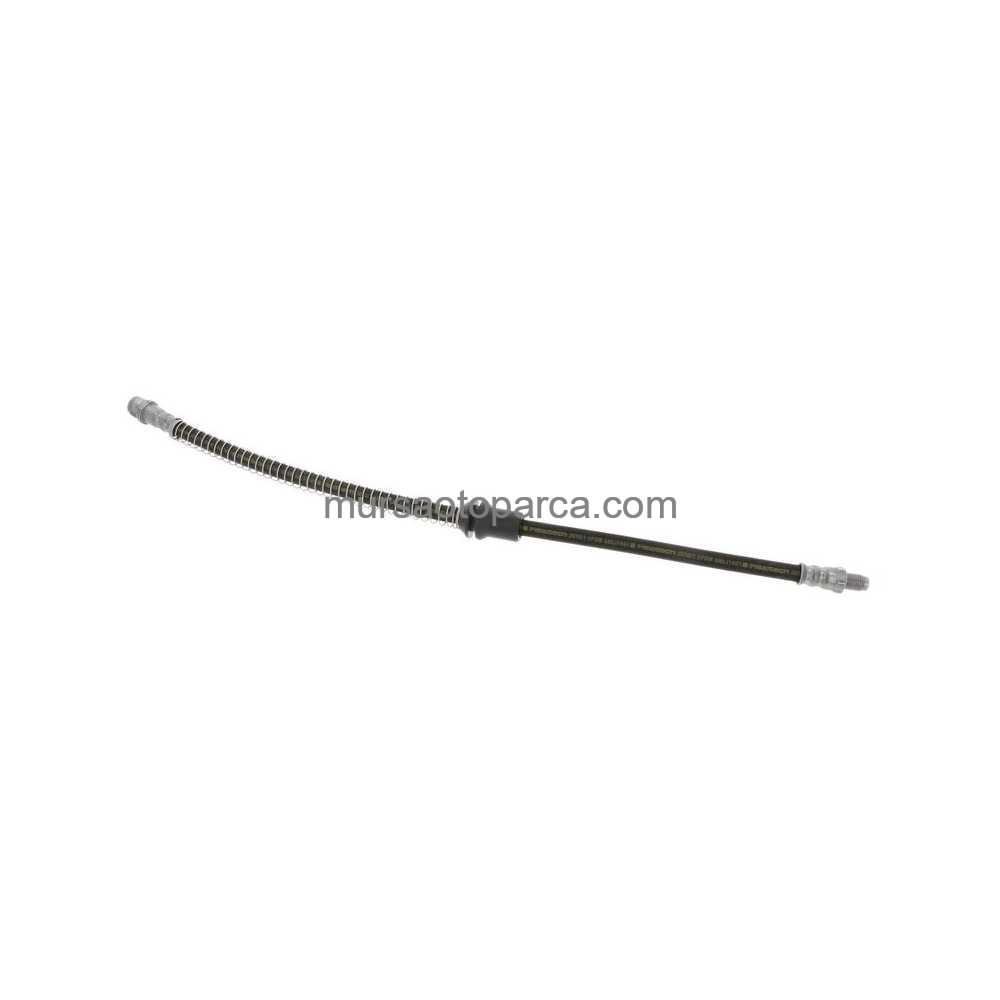 W204-207 Fren Hortumu Ön 480 Mm 07-13. A2044200948 