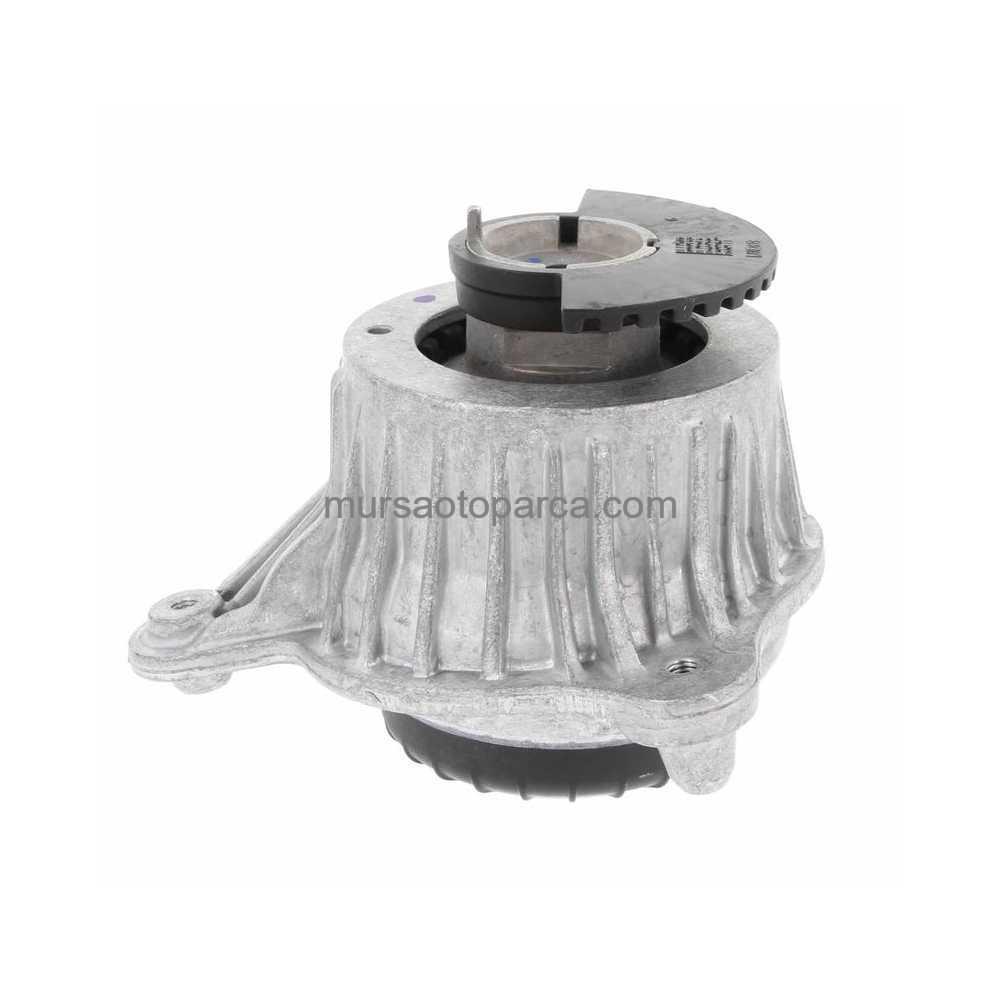 W213-238 Motor Takozu Sol 2016- A2132400700