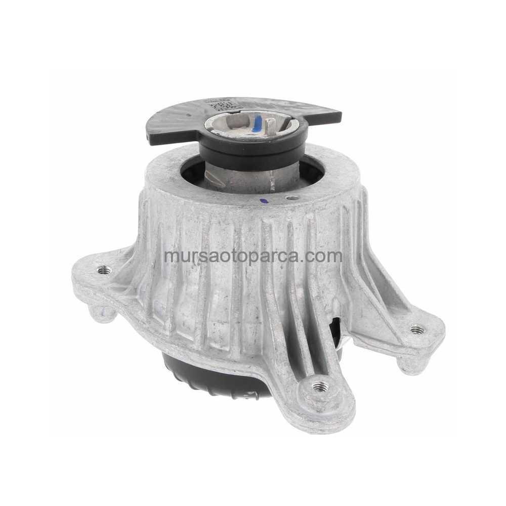 W213-238 Motor Takozu Sağ 2016- A2132400800