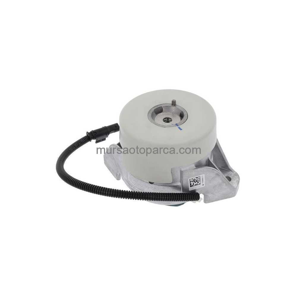 W222 Motor Kulağı Sol 2014-2017 A2222401100