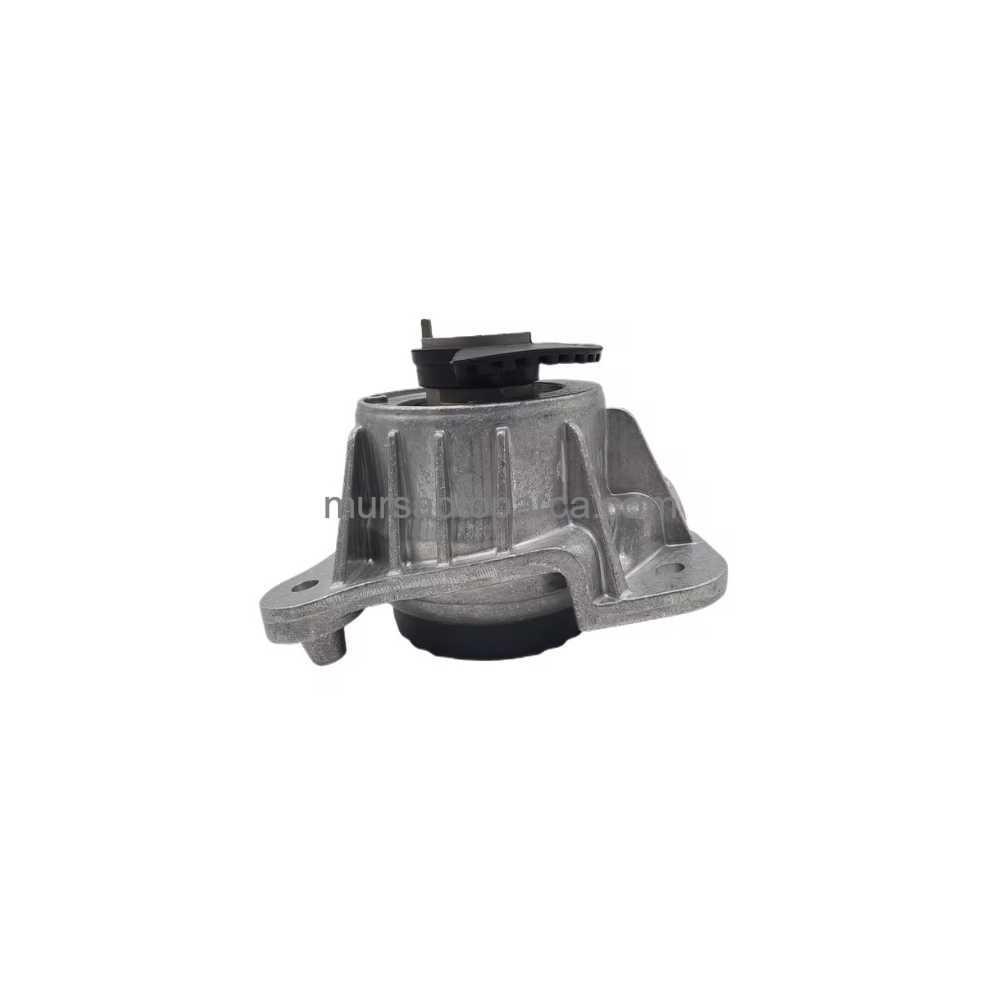 W447-448 Motor Takozu Sol 2014- A4472410213