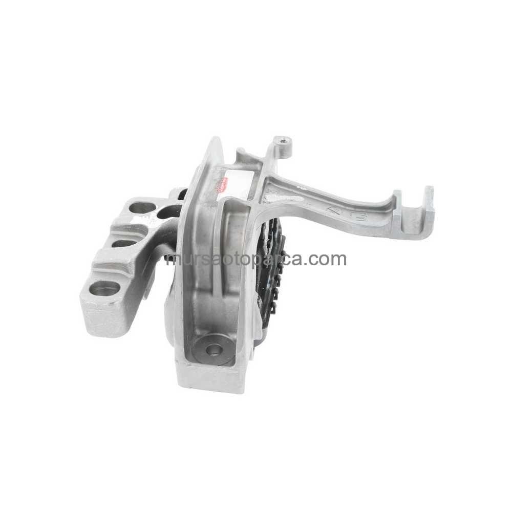 Golf7-Golf8-Jetta-A3-Leon-Octavia Motor Takozu Sağ 49387398 13- 5Q0199262Bd 