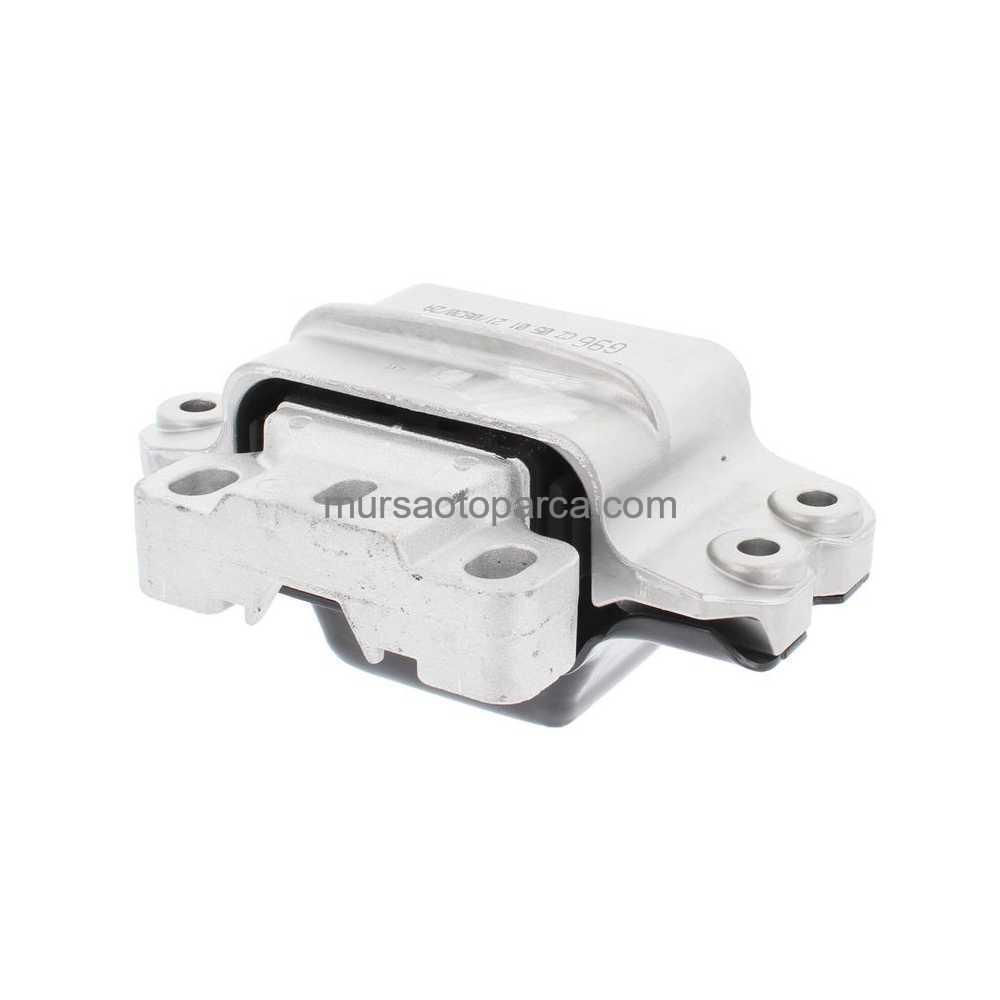 Golf6-Jetta-A3-Leon-Octavia Motor Takozu Sol 100 199 1054 10- 1K0199555Ca 