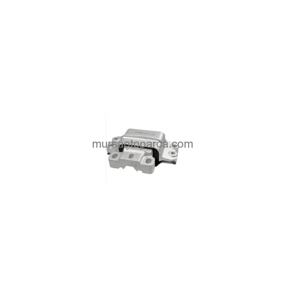 Golf6-Jetta-A3-Leon Motor Takozu Sol 49388315 10- 1K0199555Cb 