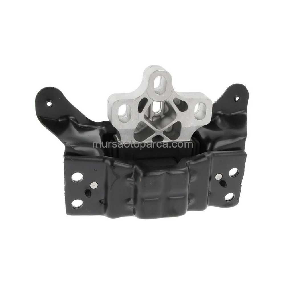 Golf7-A3-Leon-Passat-Octavia Motor Takozu Sol 13- 5Q0199555T 