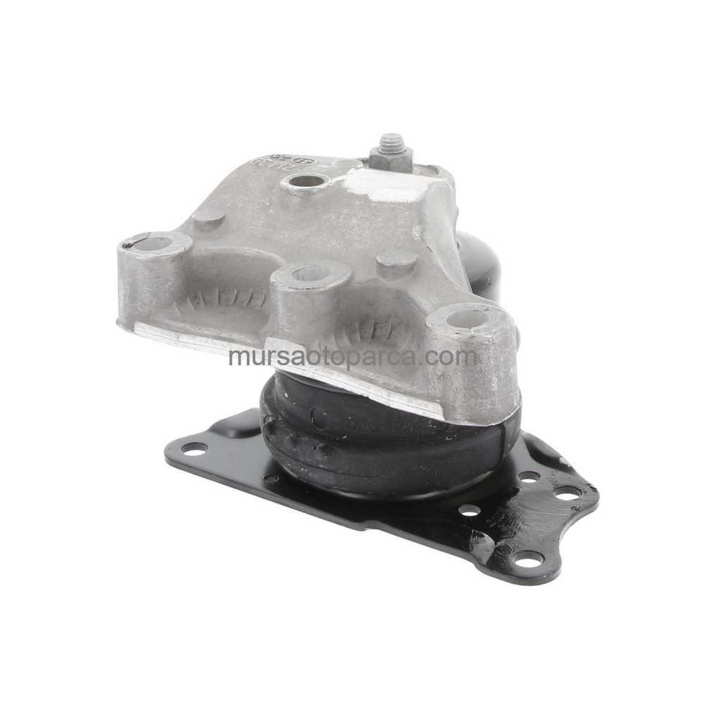 Polo-İbiza-Fabia-A1 Motor Takozu Sağ 14- 6C0199167B 