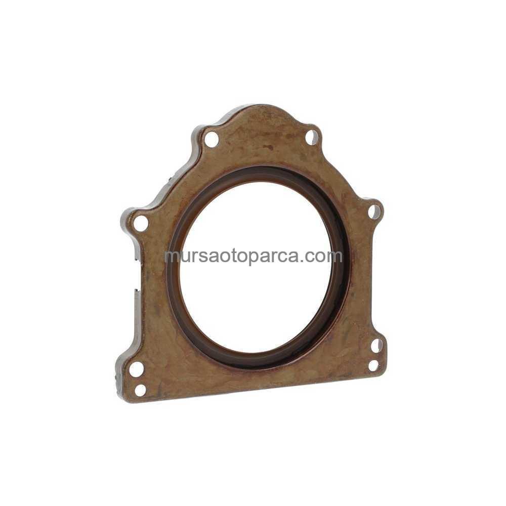 W176-117-X156 Krank Keçesi Arka 93 151 157Mm Y10.5 2014-2018 A1330100700