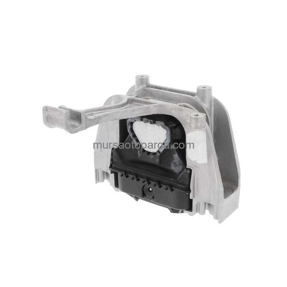 Golf7-A3-Leon-Octavia Motor Takozu Sağ 49394600 13- 5Q0199262Bh 