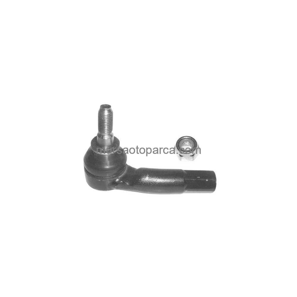 Polo-A1-İbiza-Cordoba-Fabia Rot Başı Sağ 19814/26670 02 01-10 6Q0423812 
