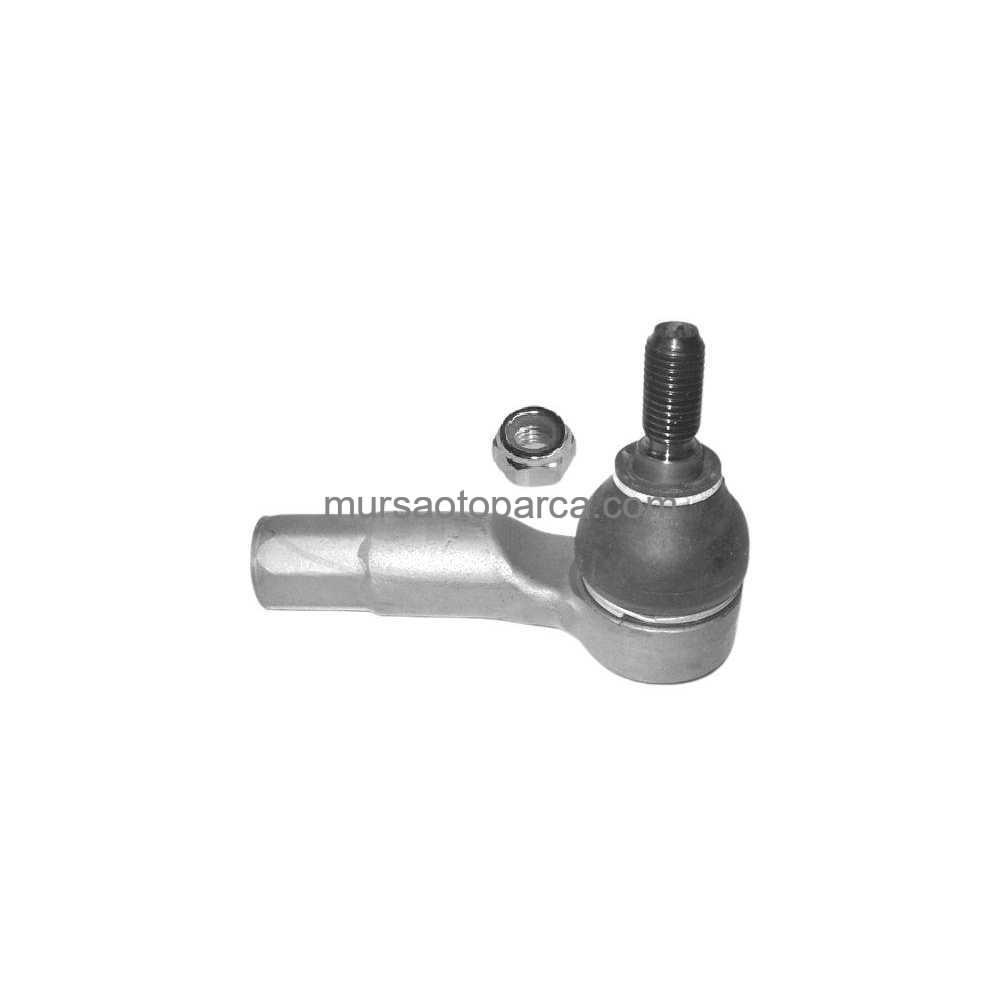 Golf5-Golf6-Jetta-Passat-Caddy-A3-Leon-Octavia Rot Başı Sol 01 04- 1K0423811A 