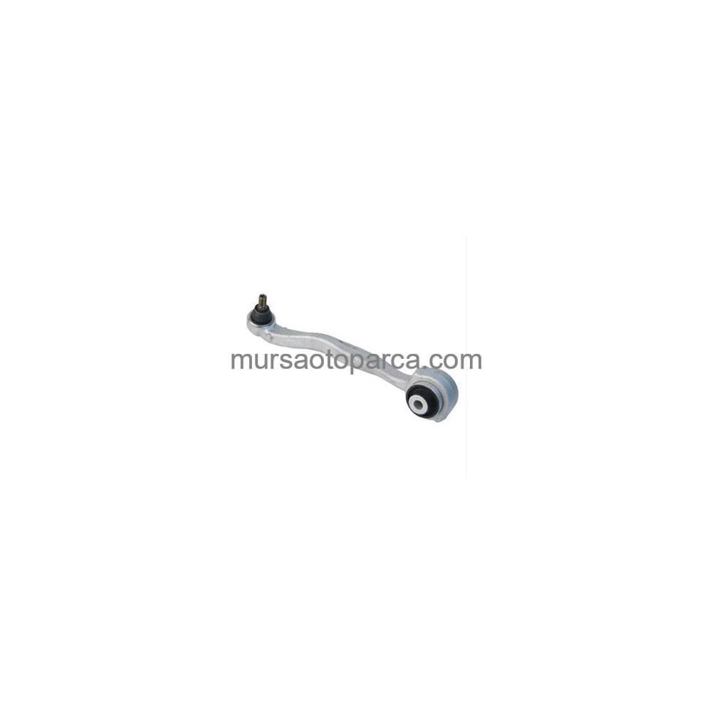 W204-207-172 Rotilli Kol Alt Sol 07-14 A2043306711