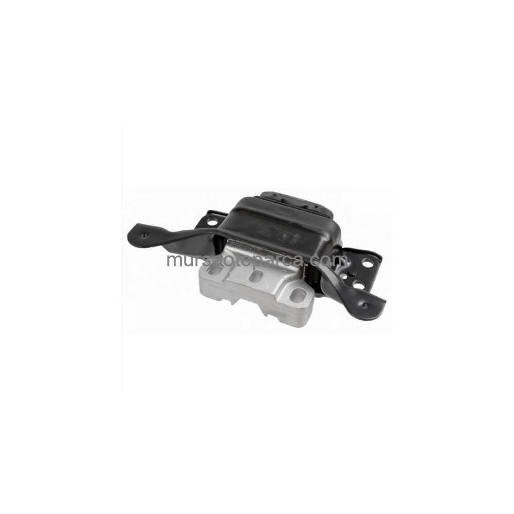 Golf7-A3-Leon Motor Takozu Sol 37716 01 13- 5Q0199555Q