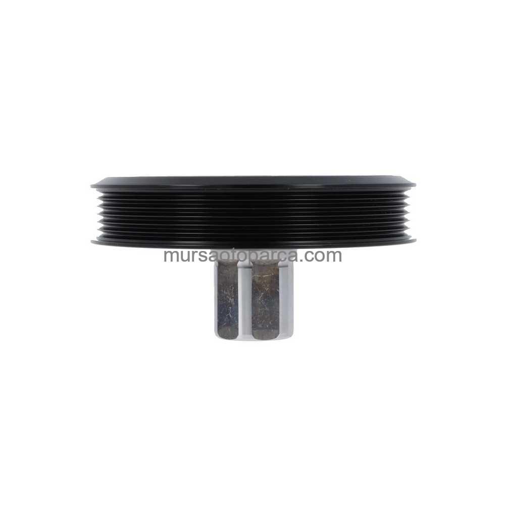 Astra J İnsignia A Mokka Corsa E Meriva B Kasnak 6 Kanallı 10- 25199421 