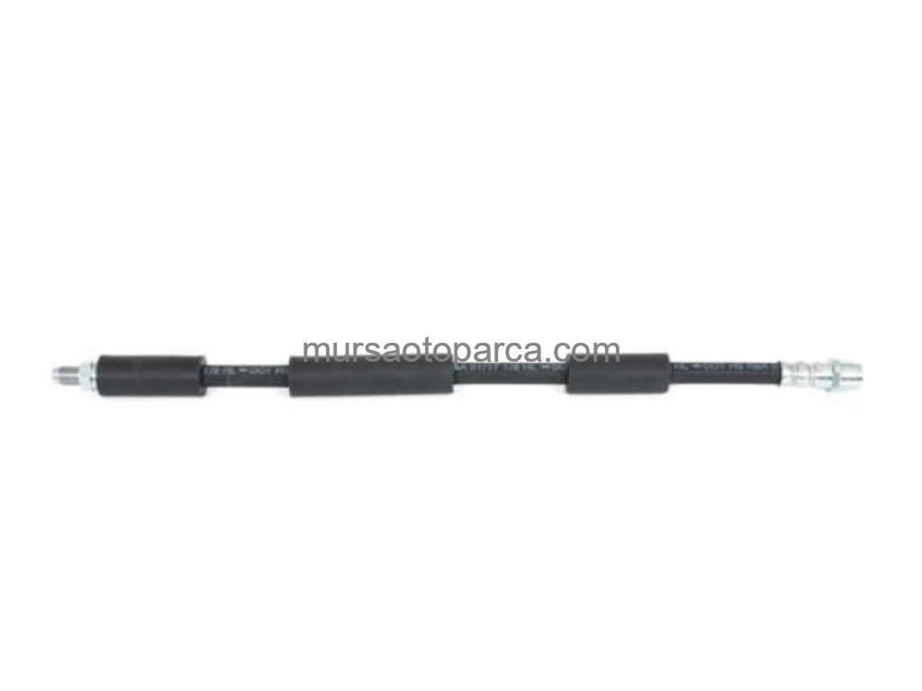 Mercedes W205-213-238 2014 Sonrası Ön Fren Hortumu A2054200248 
