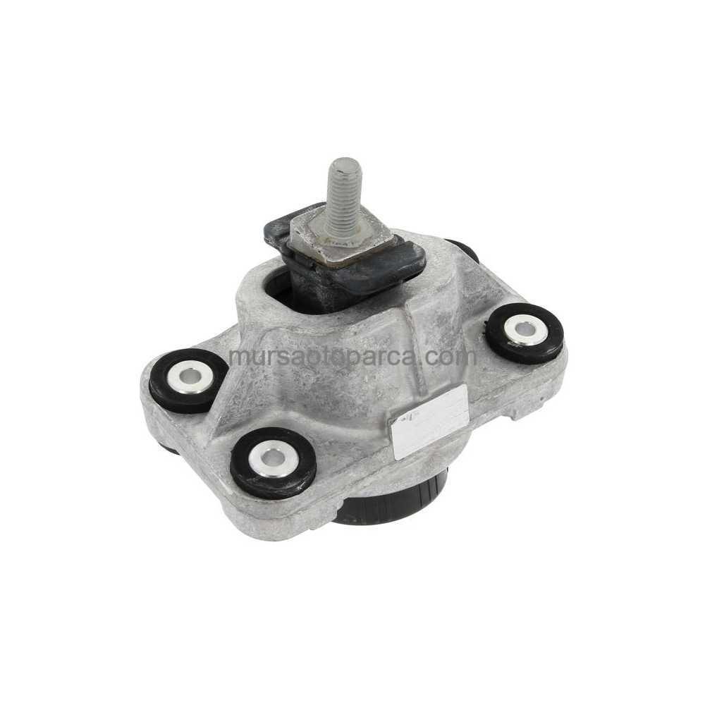 Land Rover Range Rover Dıscovery V-Iv Sport Motor Takozu 13-18 Lr057632