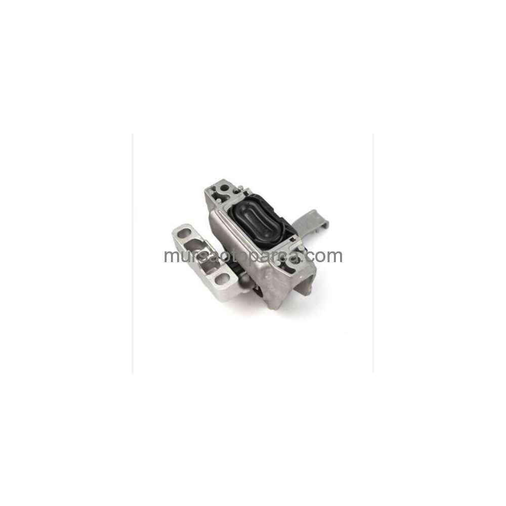 Karoq Motor Takozu Sağ 17- 5Q0199262Dk
