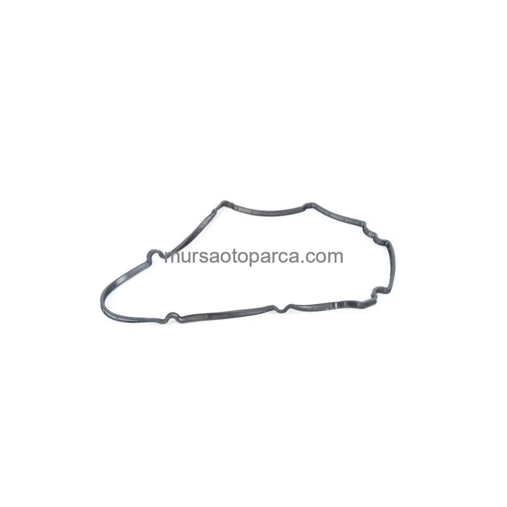 Caddy-Ateca-Leon-Golf-A3-Kodiaq-Octavia Üst Kapak Contası Takım 16- 04L103483 