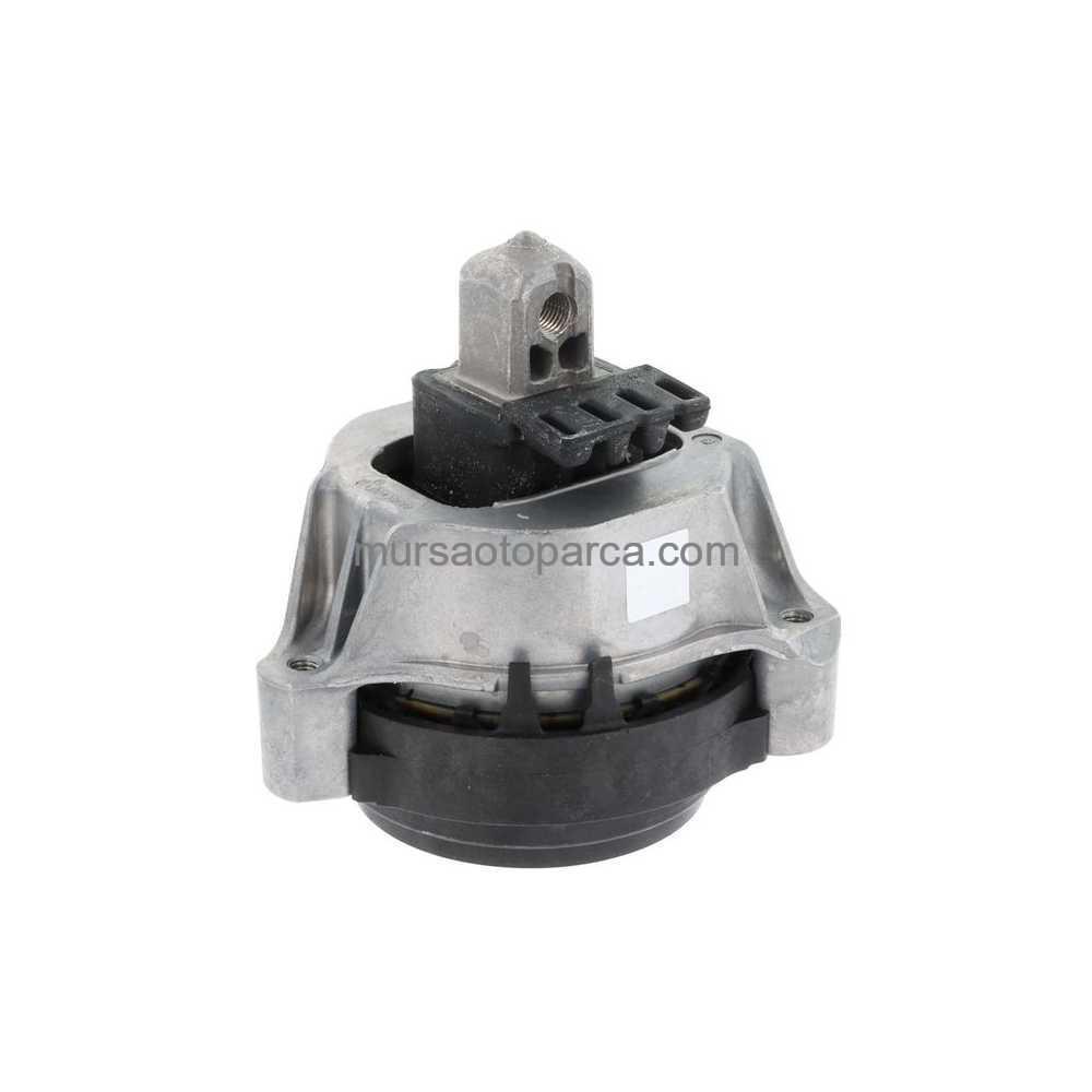 G30-G31-G38-6G32Gt-7G11-G12 Motor Takozu Sağ 17- 22116860488