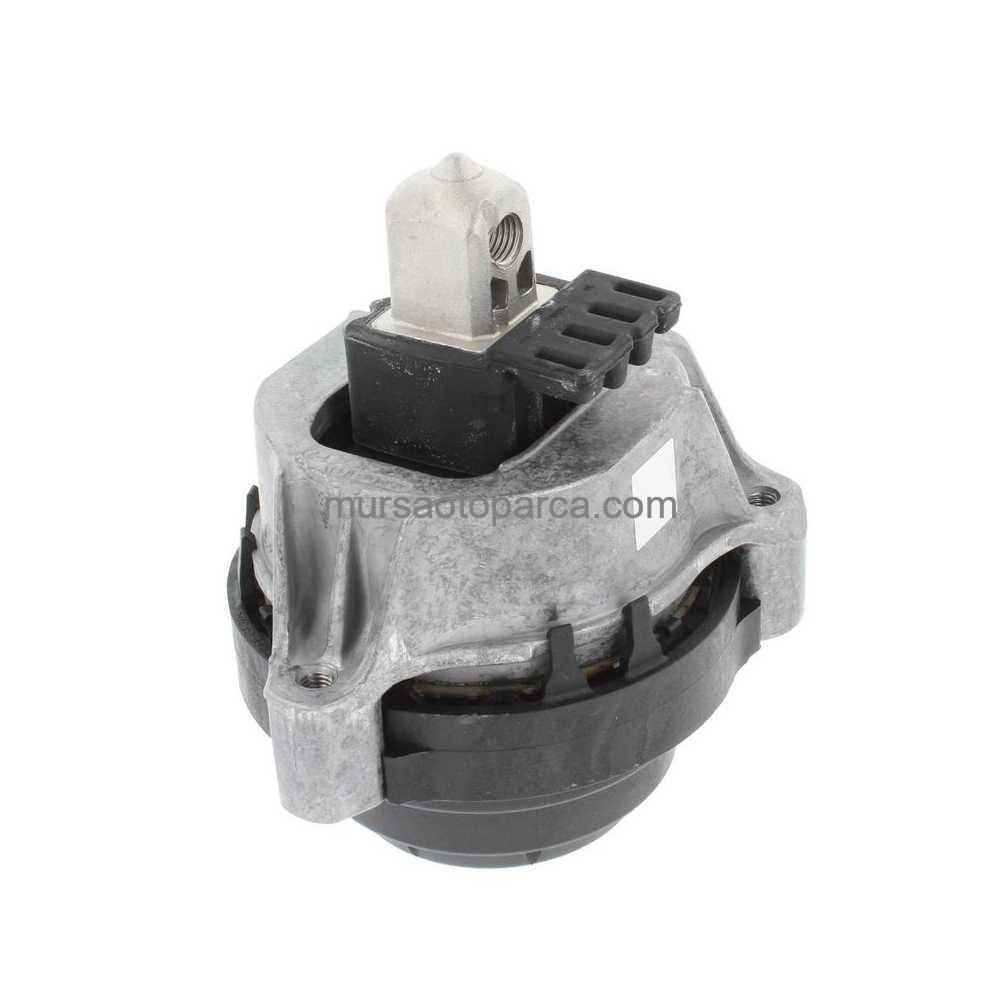 5G30-G31-6G32 Gt Motor Takozu Sağ 17- 22116883514
