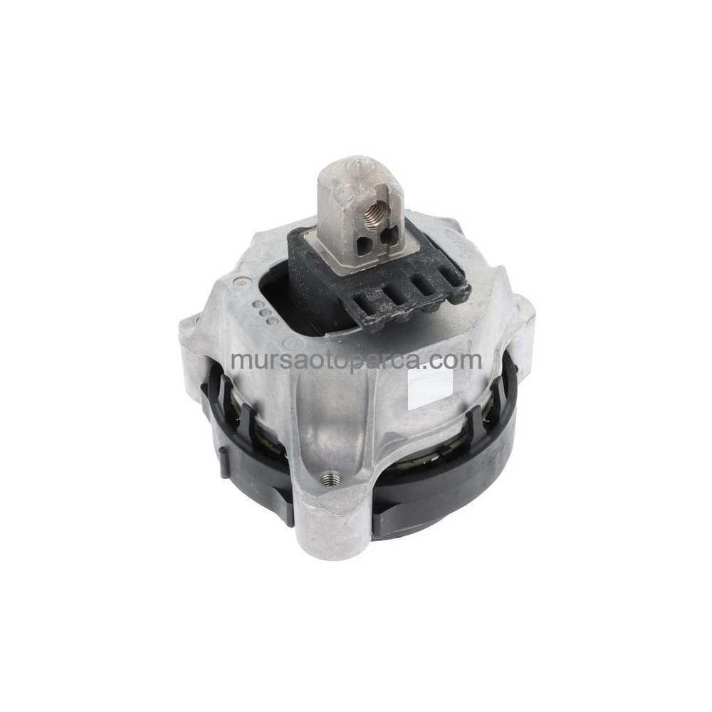 G30-G31-G38-6G32Gt-7G11-G12 Motor Takozu Sol 17- 22116860487